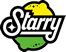 Starry Logo